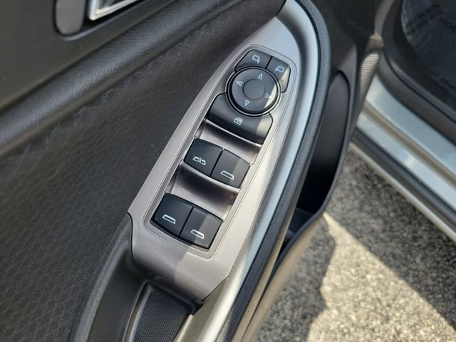 Used 2024 Chevrolet Malibu LT FWD image 23