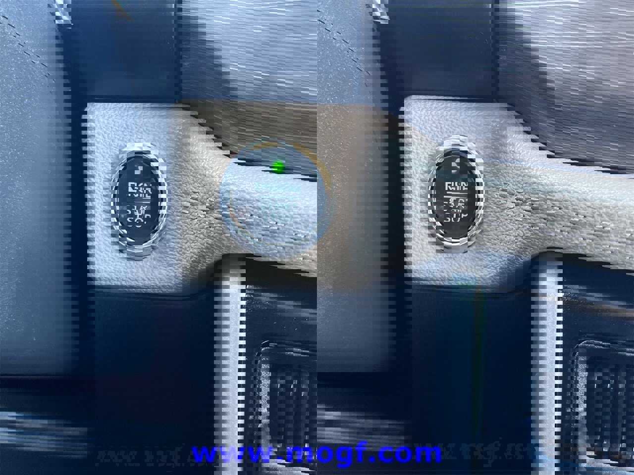 Certified 2024 Ford Expedition Max Limited image 12