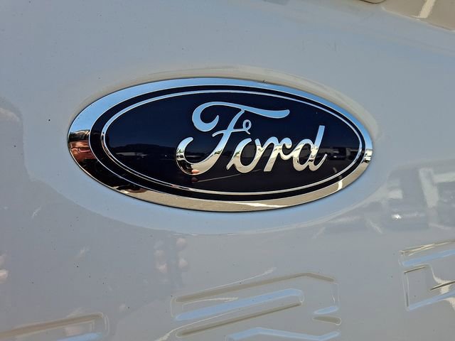 Certified 2026 Ford F250 Lariat AWD/4WD image 28
