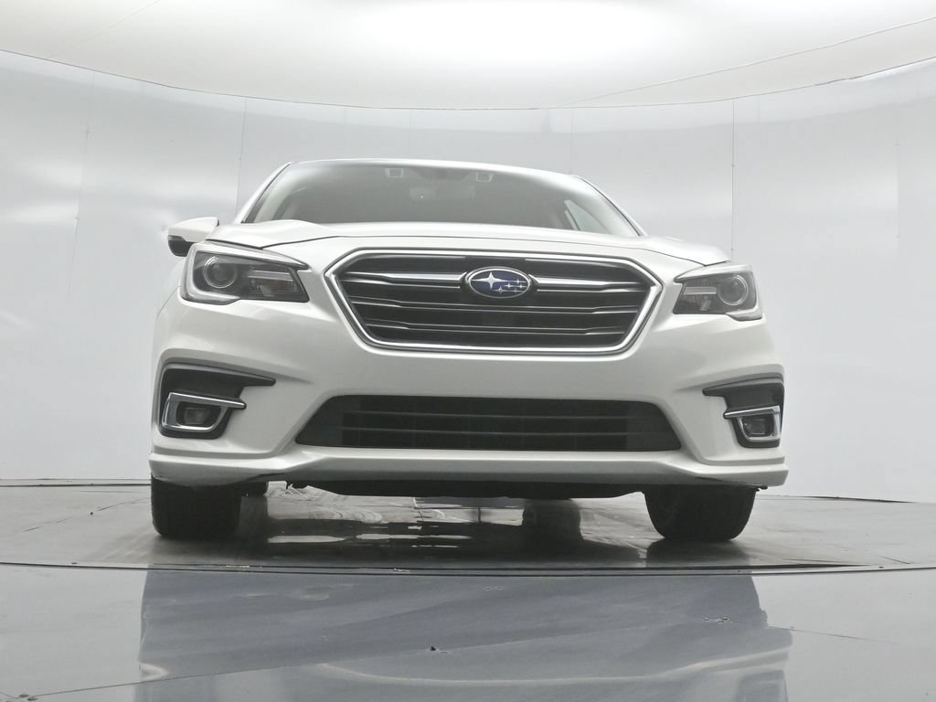 Used 2018 Subaru Legacy 2.5i Limited AWD/4WD image 44