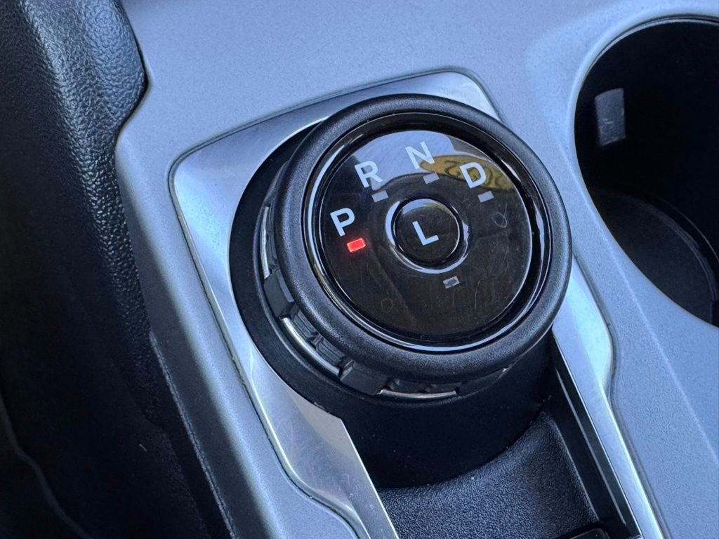 Certified 2022 Ford Bronco Sport Big Bend w/ Convenience Package AWD/4WD image 32