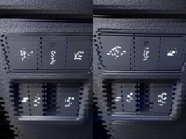 Used 2022 Hyundai Sonata SE image 14