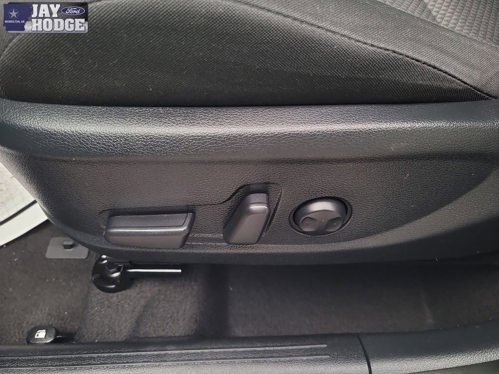 Used 2025 Kia Soul LX w/ LX Technology Package image 15