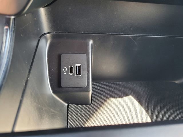 Certified 2025 Ford F150 XLT w/ Equipment Group 301A Standard image 24