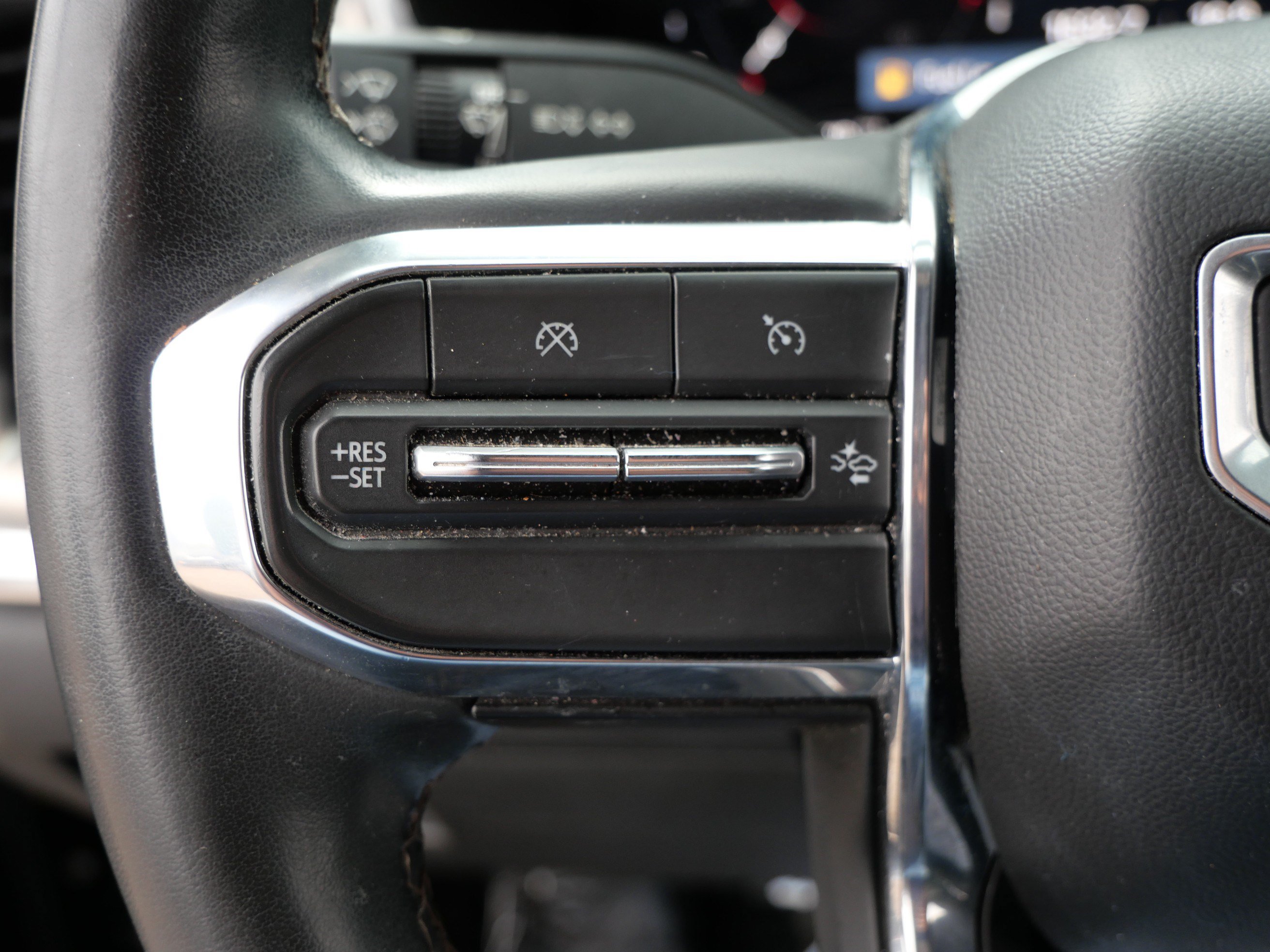 Used 2023 GMC Canyon Denali AWD/4WD image 28