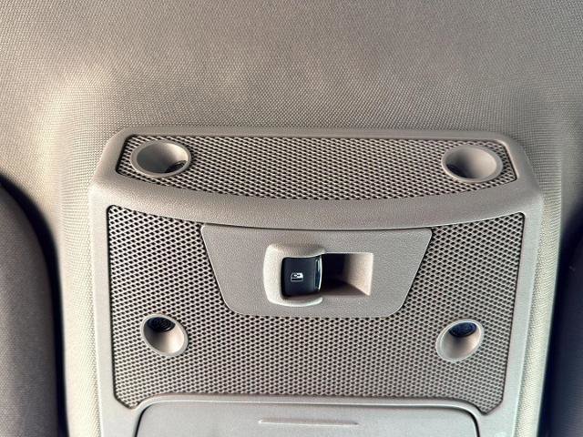 Certified 2018 Ford F150 Lariat image 23