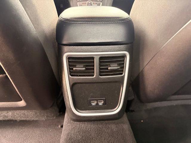 Used 2023 Dodge Charger GT image 28