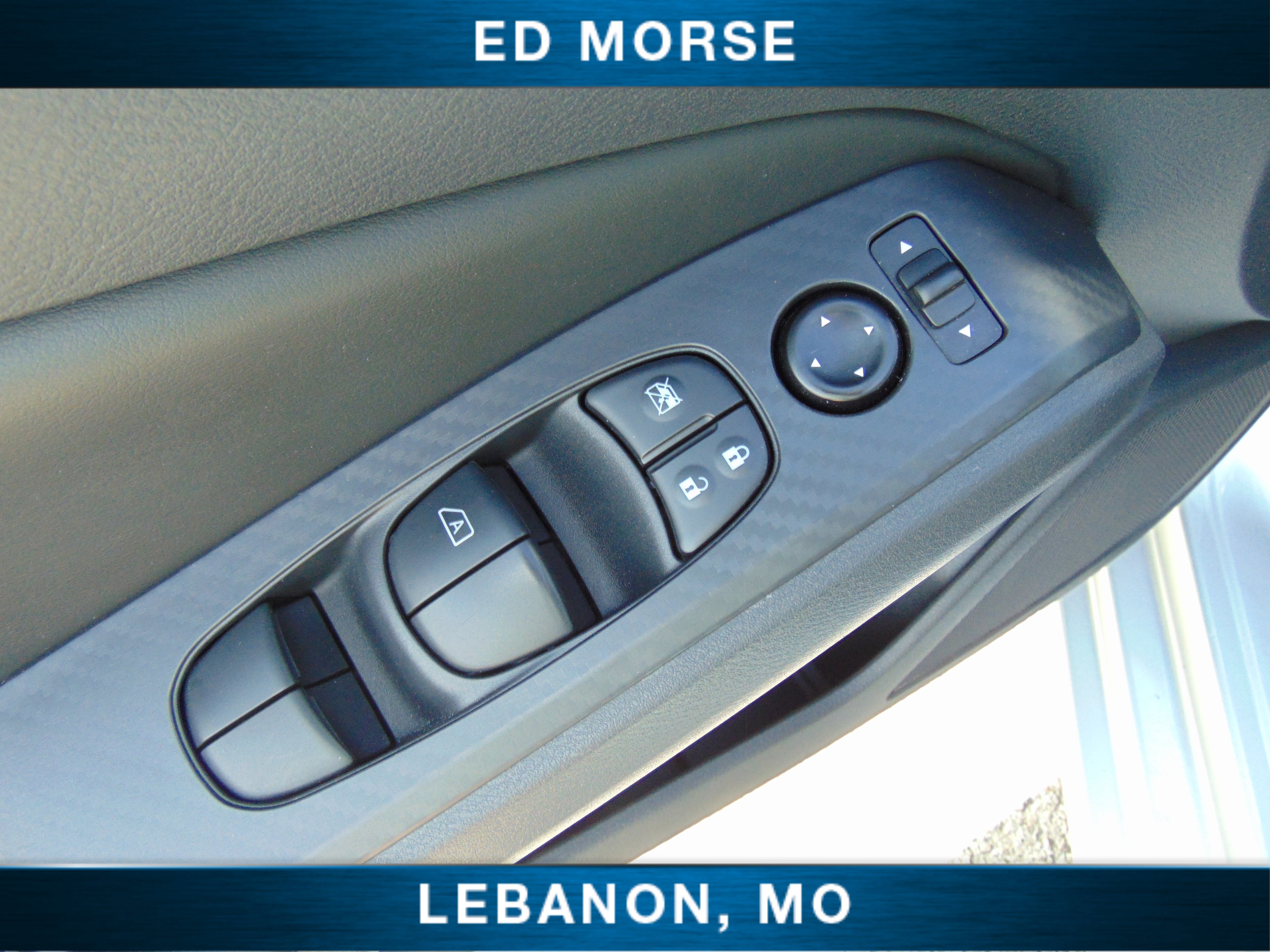 Used 2022 Nissan Altima 2.5 S FWD image 17