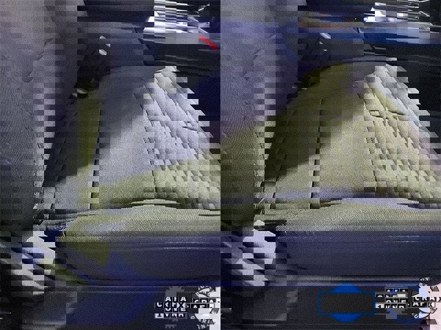 Certified 2022 Ford F150 XL w/ STX Appearance Package image 32