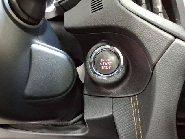 Used 2022 Subaru Forester Wilderness AWD/4WD image 25