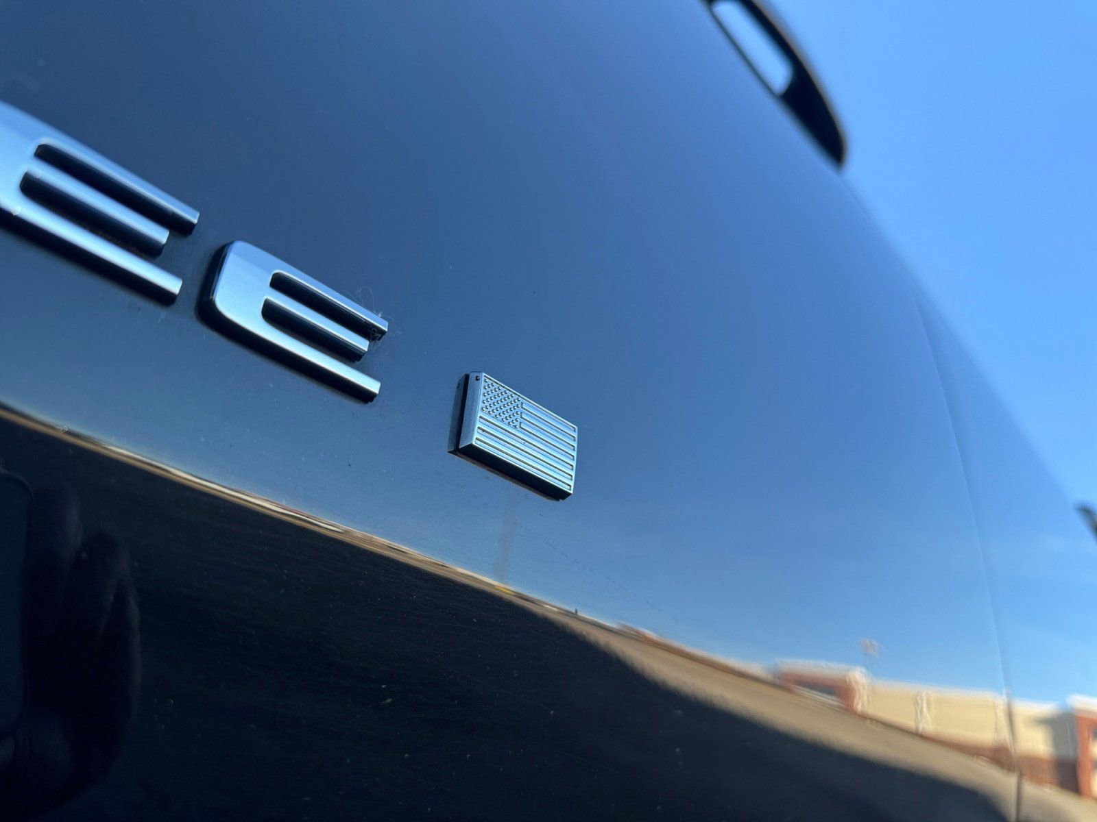 Used 2021 Jeep Grand Cherokee L Limited image 30