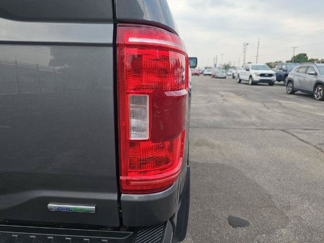 Certified 2022 Ford F150 XLT w/ Equipment Group 302A High AWD/4WD image 33