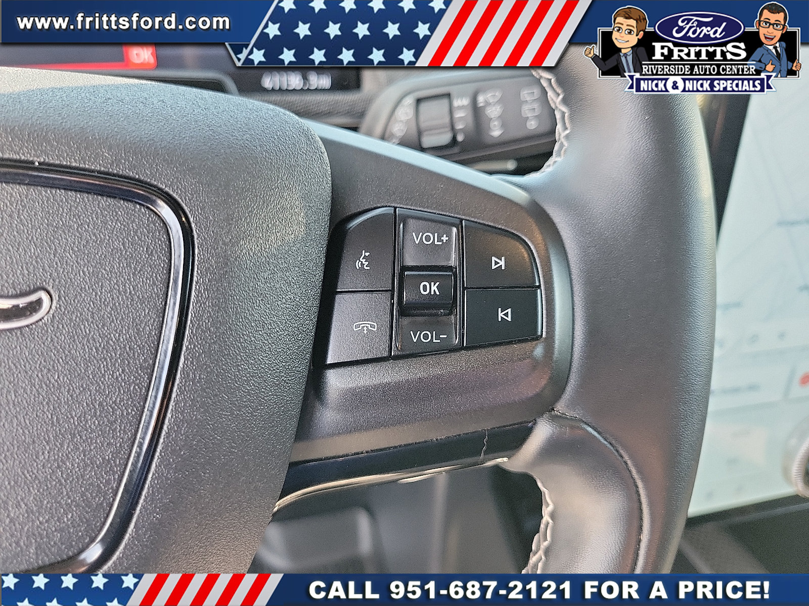 Certified 2023 Ford Mustang Mach-E GT w/ GT Performance Edition AWD/4WD image 7
