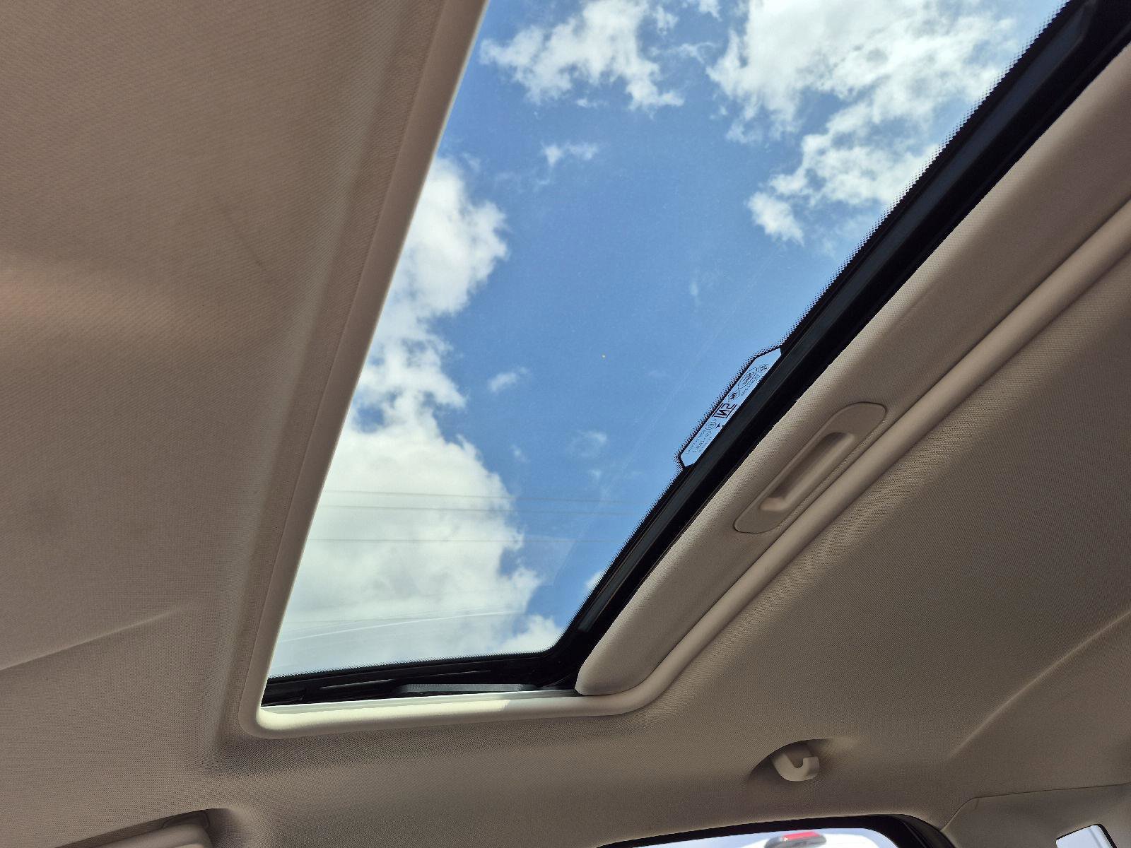 Certified 2021 Ford EcoSport SE w/ SE Convenience Package image 18