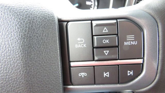 Certified 2023 Ford F150 XLT w/ Equipment Group 302A High image 23