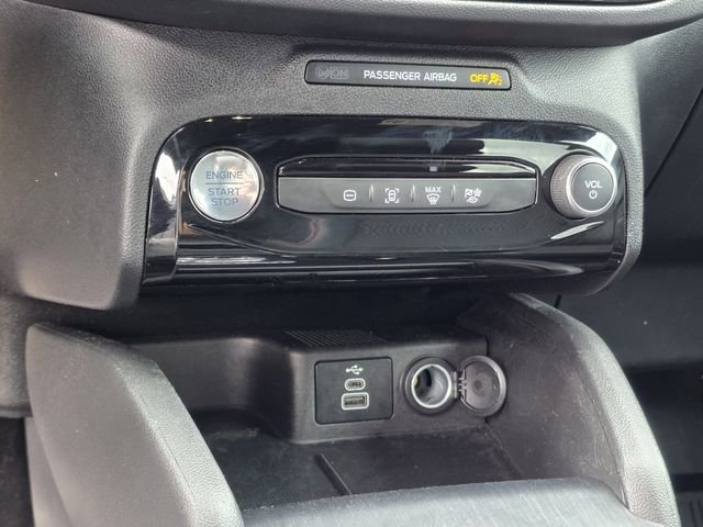 Certified 2024 Ford Escape ST-Line Select w/ Tech Pack #1 AWD/4WD image 20
