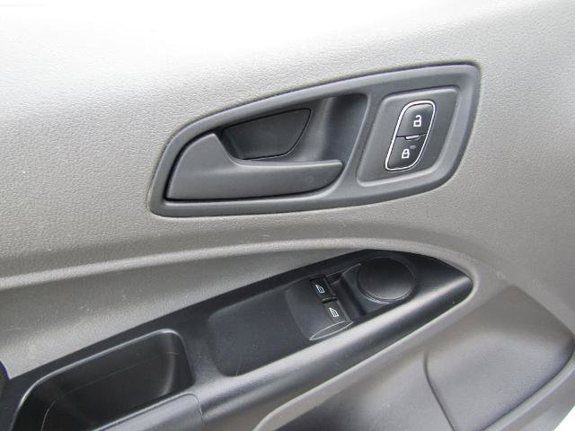 Certified 2020 Ford Transit Connect XL FWD image 14