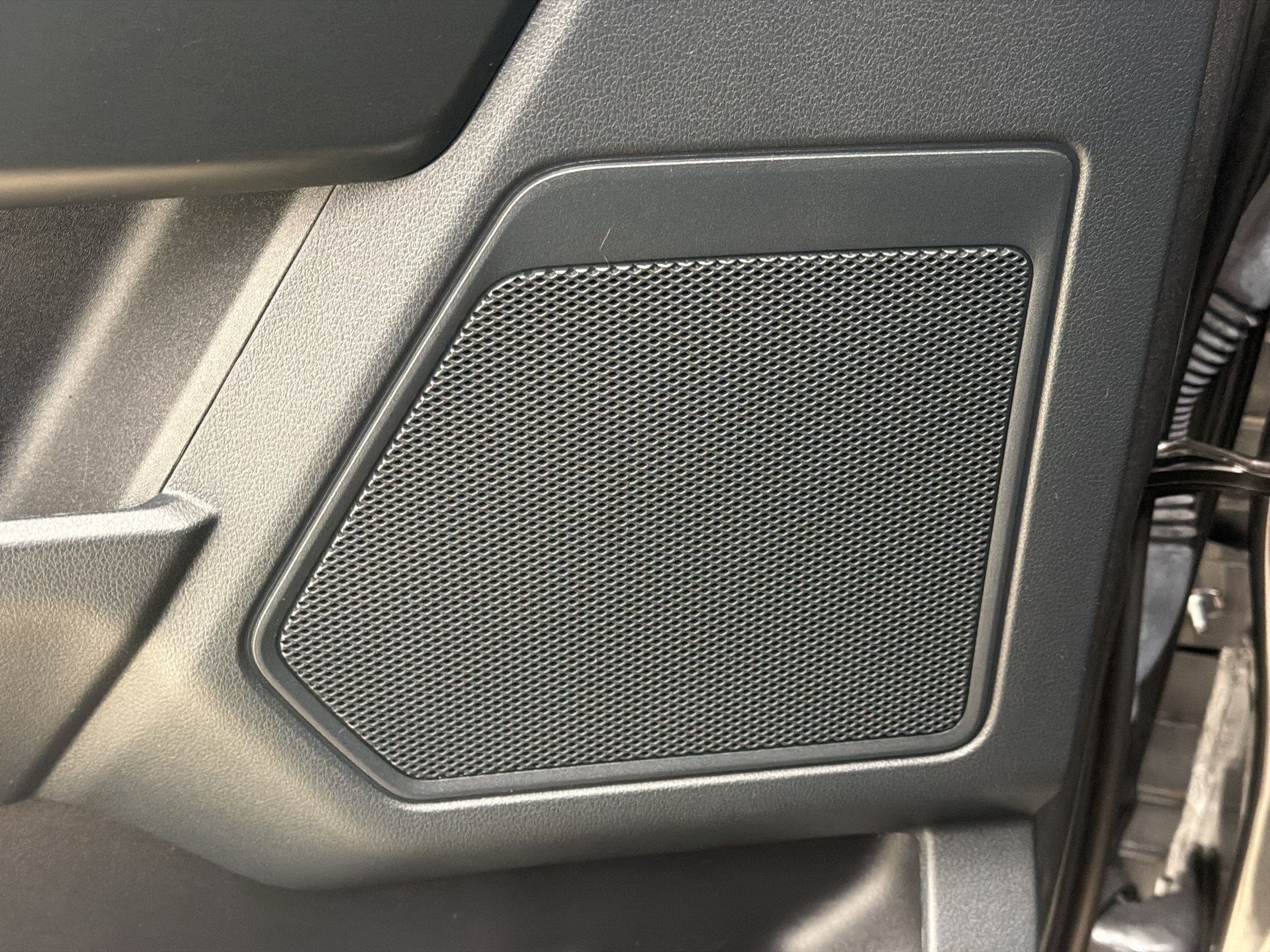 Certified 2023 Ford F150 XL w/ STX Appearance Package RWD image 26