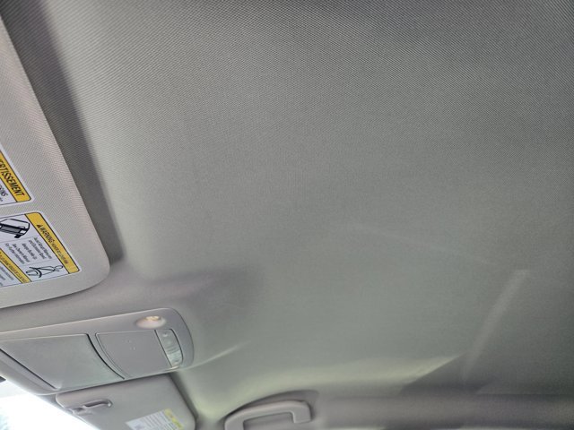 Used 2022 Nissan Murano S image 22