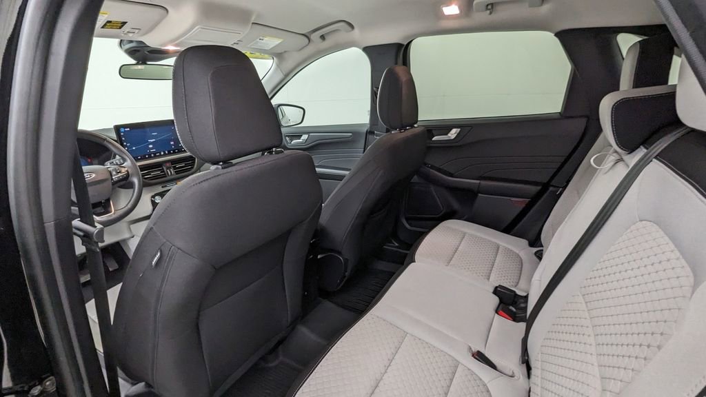 Certified 2023 Ford Escape Active w/ Tech Pack #2 image 33