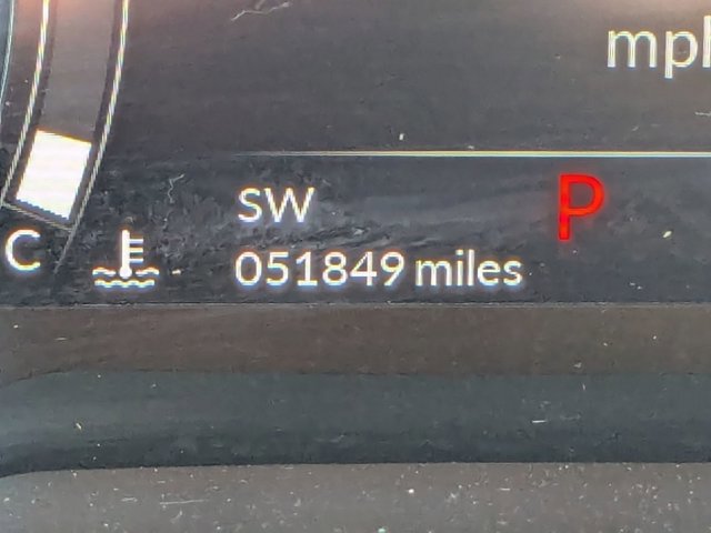 Used 2023 Acura RDX FWD w/ Technology Package image 23