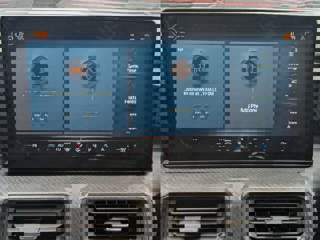 Certified 2024 Ford Mustang GT w/ GT Performance Package image 21