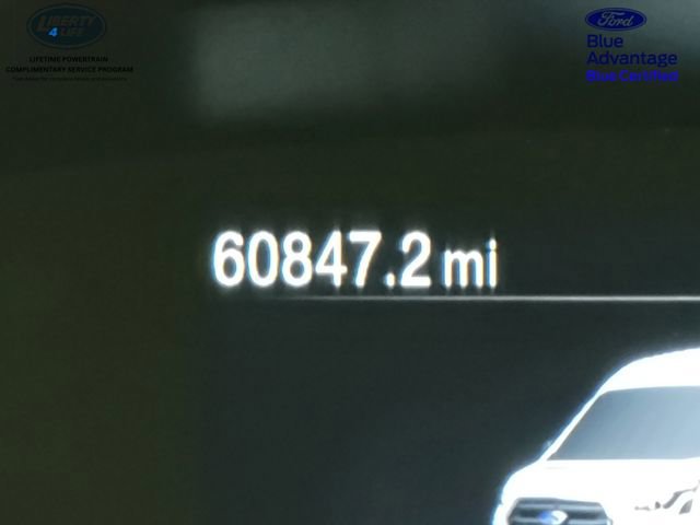 Certified 2023 Ford Transit 350 XLT image 30