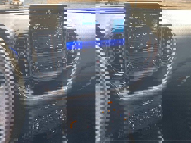 Certified 2021 Ford Bronco Sport Big Bend w/ Big Bend Package (96B) image 60