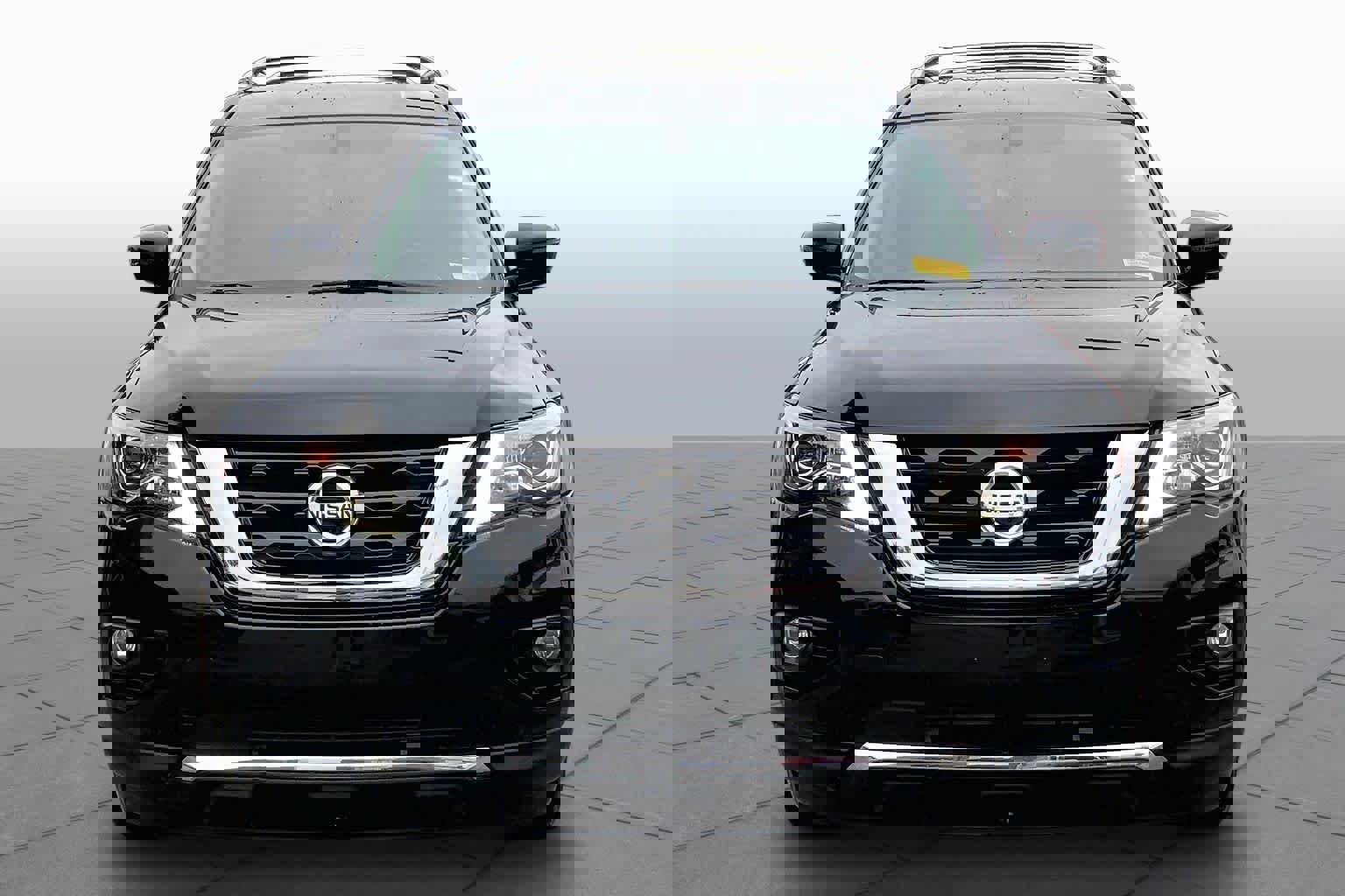 Used 2019 Nissan Pathfinder SL image 6