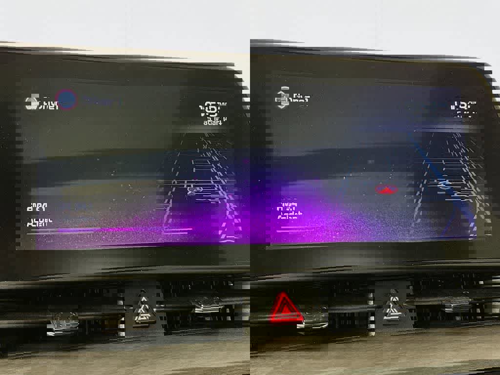 Used 2023 Kia Sportage X-Line w/ X-Line Premium Package image 19