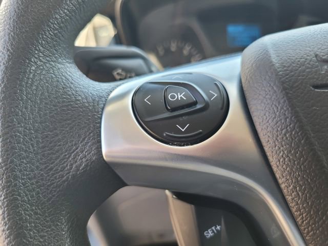 Certified 2019 Ford Transit 150 XL RWD image 26