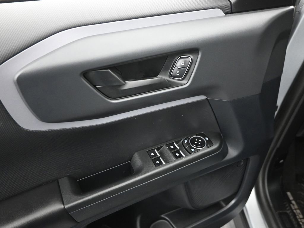 Certified 2022 Ford Bronco Sport Big Bend w/ Convenience Package image 39