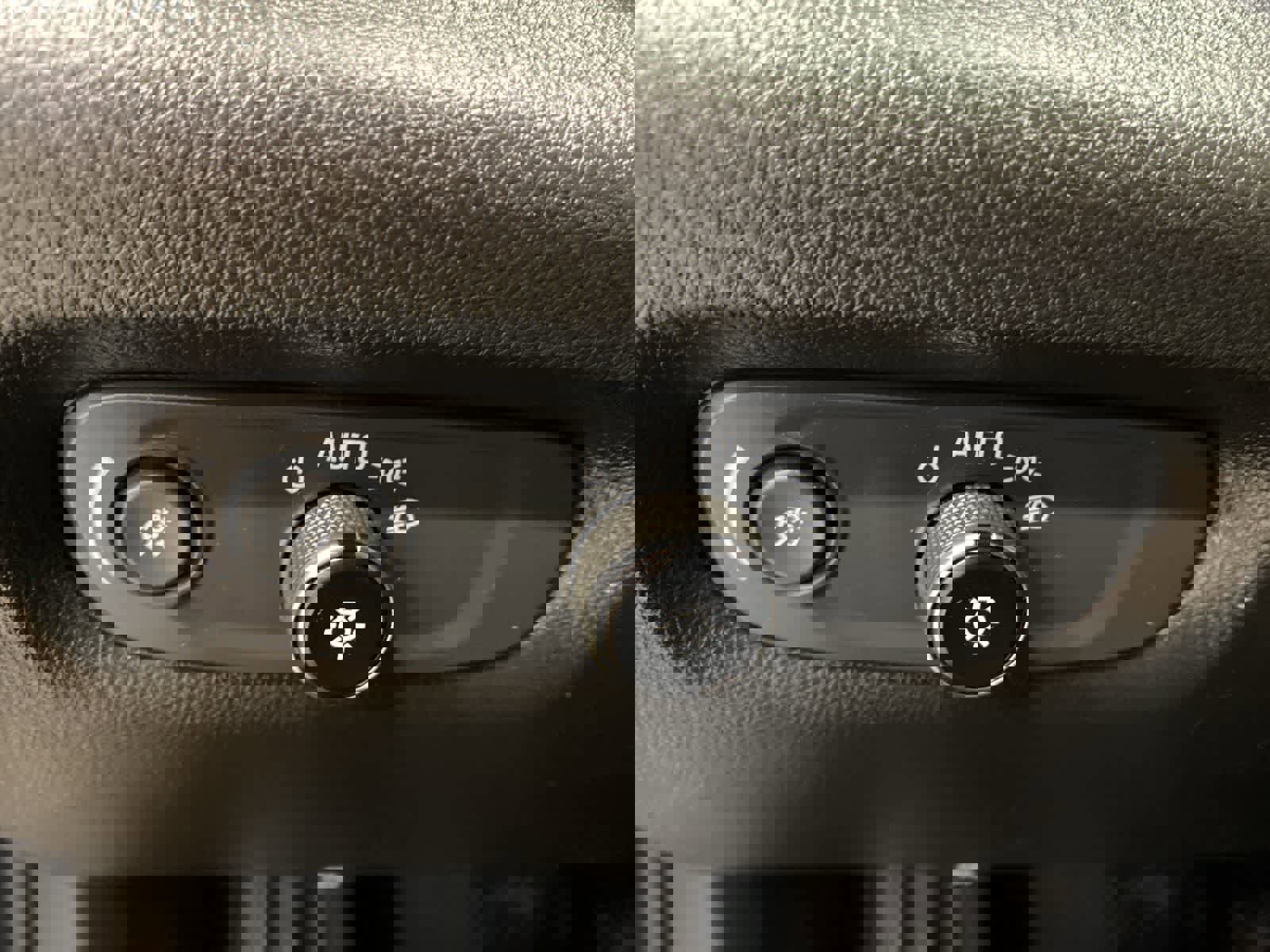 Used 2021 Chevrolet Traverse LS image 18