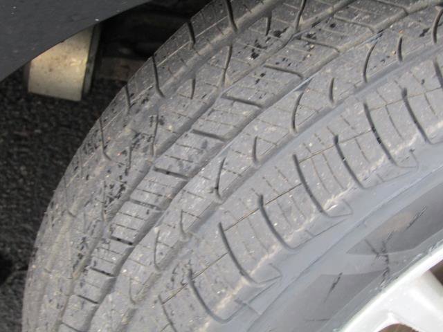 Certified 2018 Ford Taurus SEL image 6