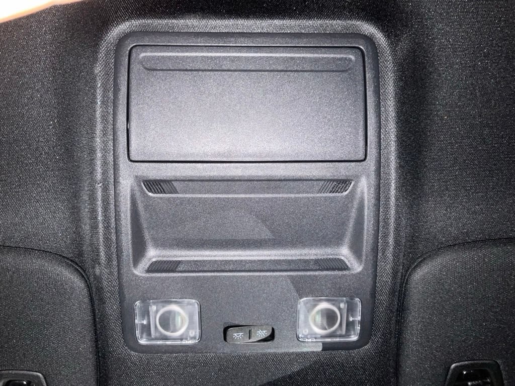 Certified 2026 Ford Mustang Premium RWD image 19