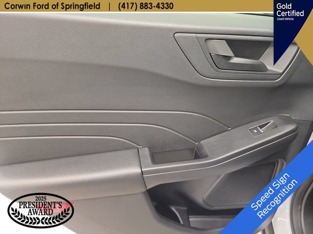 Certified 2024 Ford Escape Active w/ Tech Pack #1 AWD/4WD image 19