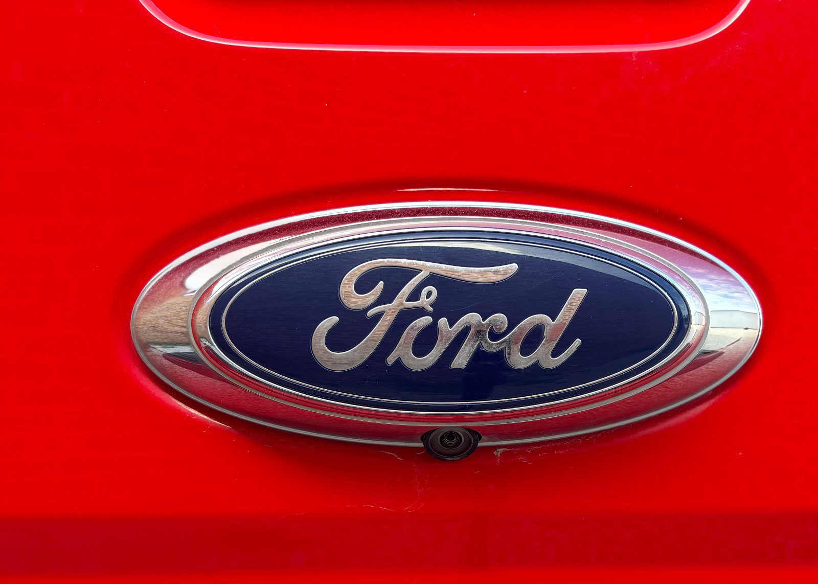 Certified 2020 Ford Ranger XLT w/ Equipment Group 301A Mid image 10