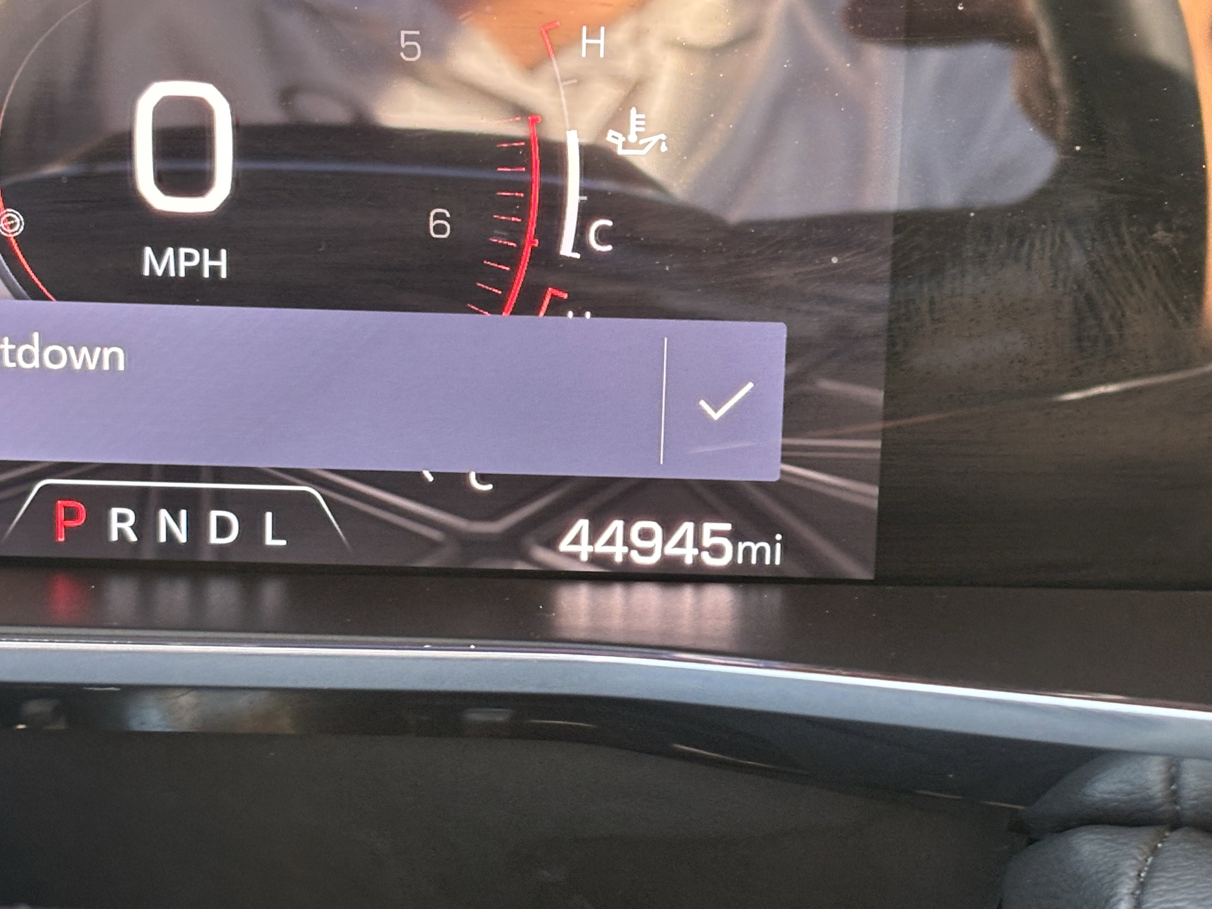 Used 2023 GMC Canyon Elevation w/ Convenience Package image 31