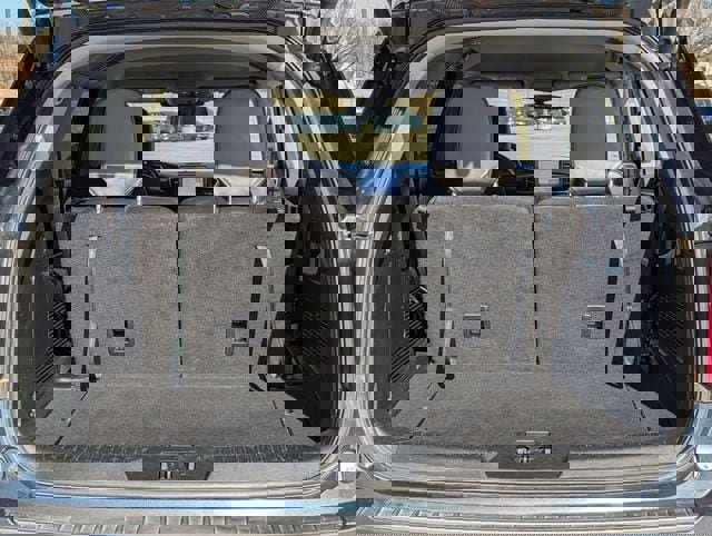 Certified 2022 Ford Explorer XLT w/ Equipment Group 202A image 29