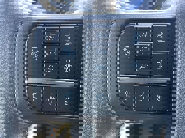 Certified 2024 Ford F150 Tremor w/ Bed Utility Package image 14