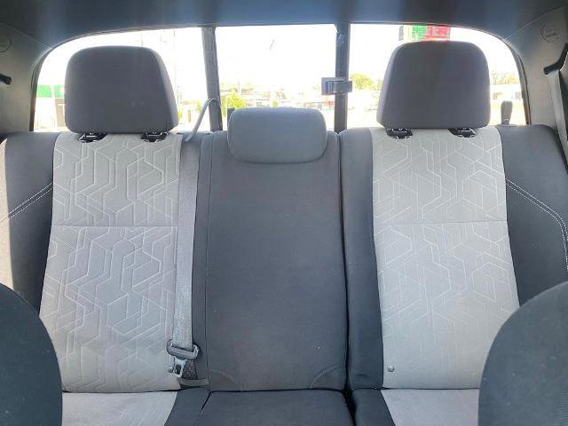 Used 2020 Toyota Tacoma TRD Off-Road image 26