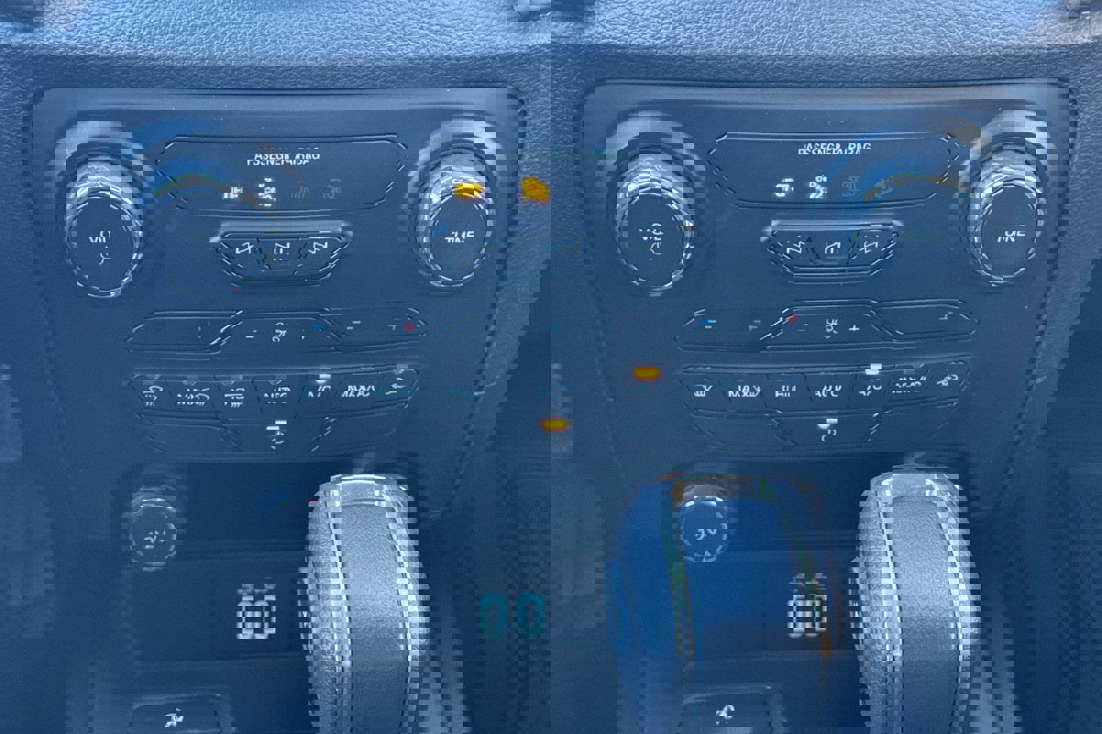 Certified 2021 Ford Ranger XLT w/ Equipment Group 301A Mid image 20