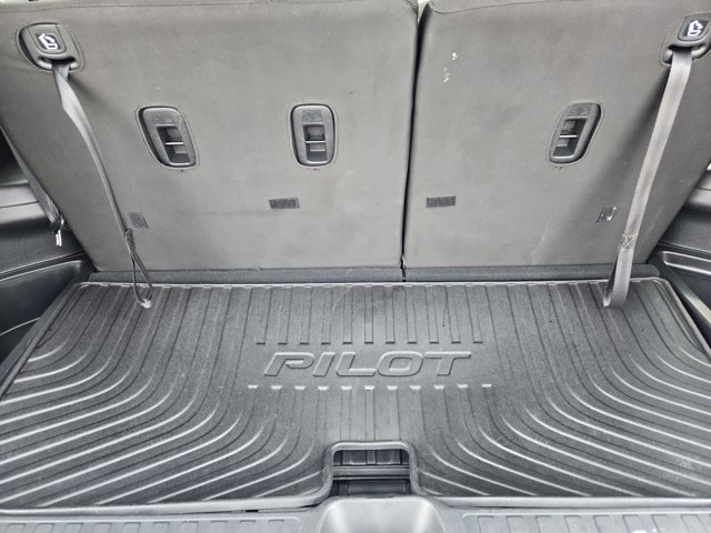 Used 2021 Honda Pilot Touring image 30