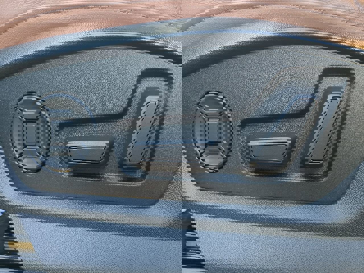 Used 2021 Audi Q7 2.0T Premium w/ Convenience Package image 30