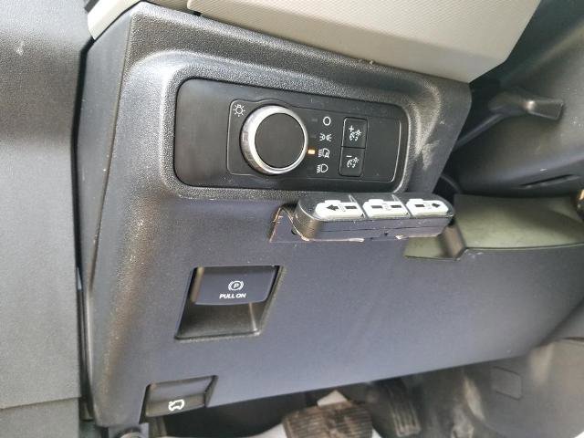 Certified 2021 Ford Bronco Badlands image 17