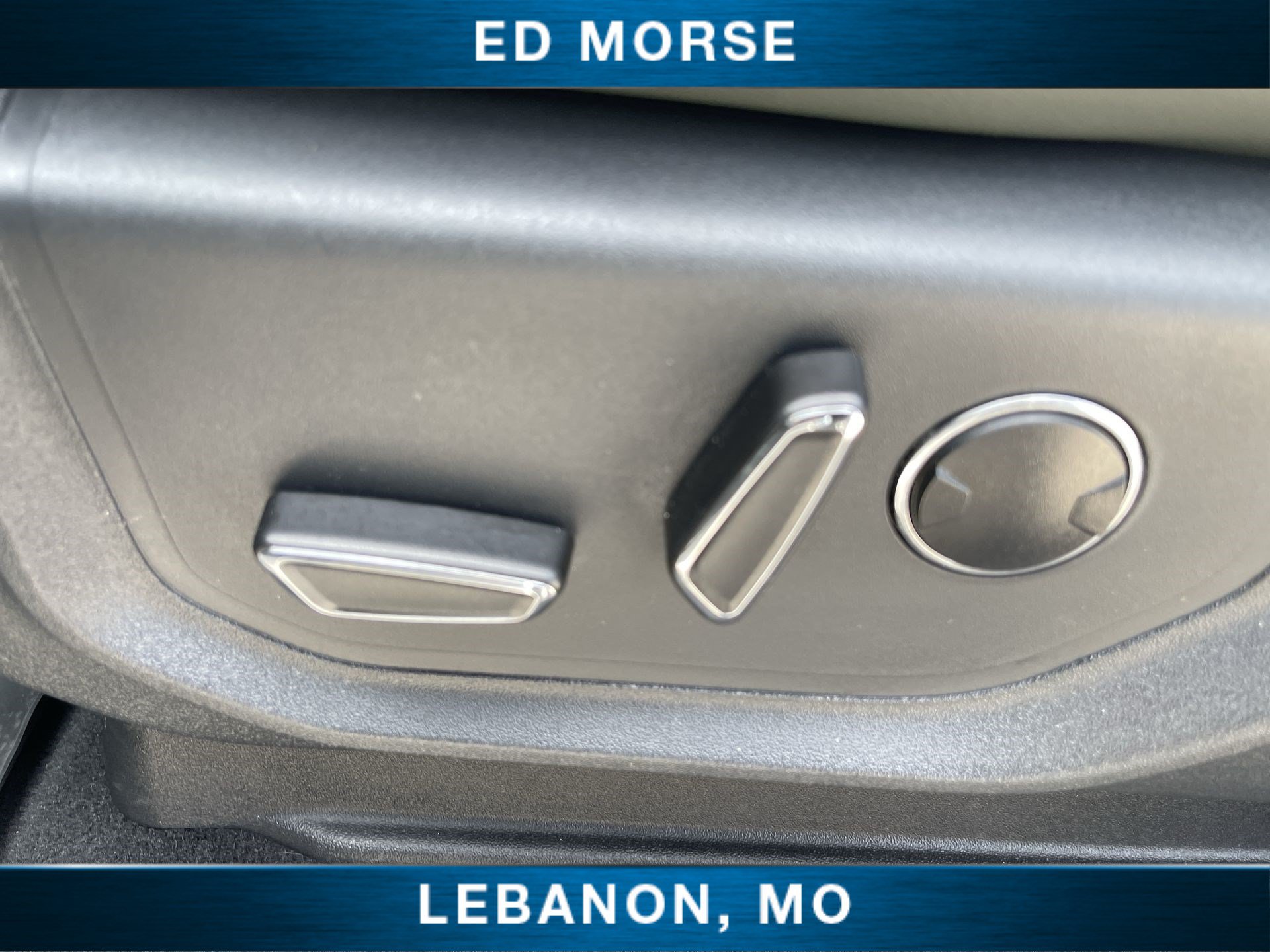 Certified 2024 Ford Expedition Timberline AWD/4WD image 34