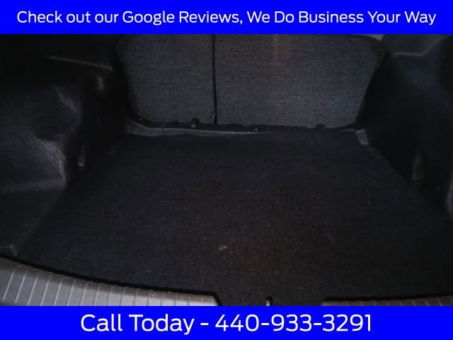 Used 2023 Chevrolet Malibu LS image 35