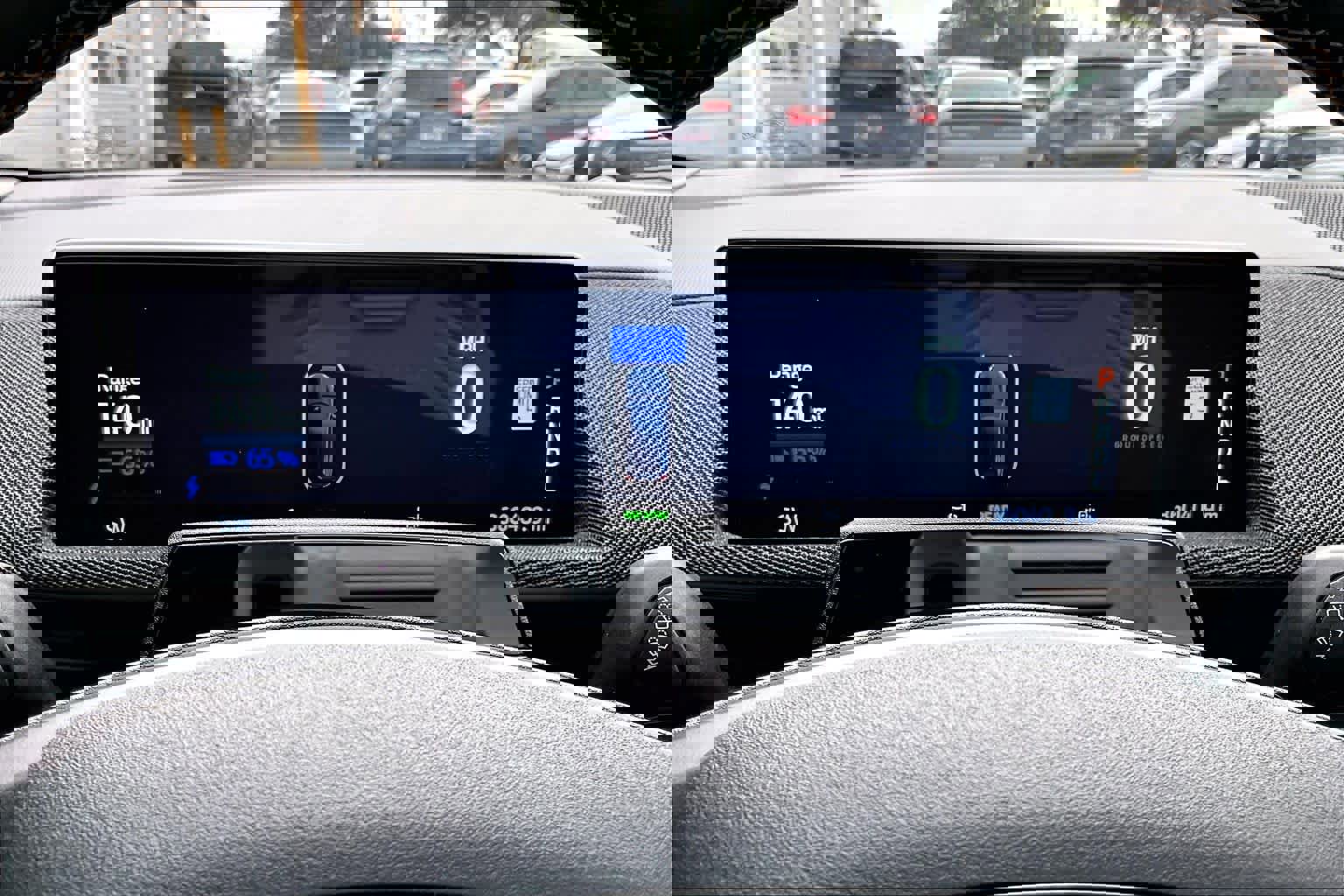 Certified 2023 Ford Mustang Mach-E GT image 25