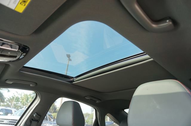 Used 2022 Hyundai Sonata SEL Plus FWD image 12
