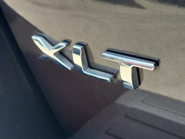 Certified 2023 Ford Expedition XLT RWD image 11